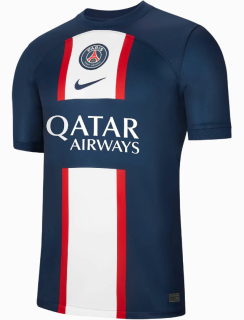 Nike Paris Saint-Germain PSG dres pánsky (2022-23) domáci - SKLADOM