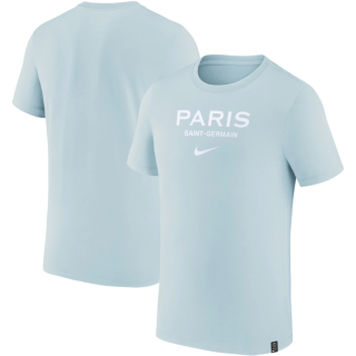 Nike Paris Saint Germain - PSG tričko pánske