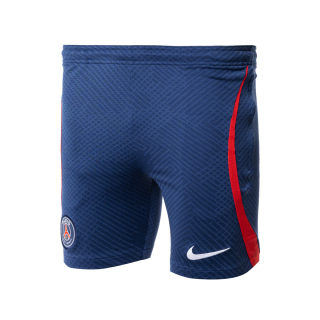 Nike Paris Saint-Germain FC - PSG tréningové kraťasy pánske 2022-2023