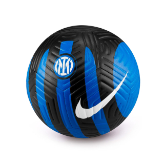 Nike Inter Miláno - Inter Milan futbalová lopta