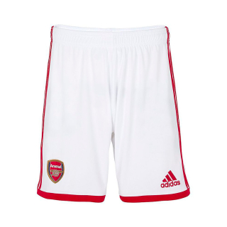 Adidas Arsenal kraťasy pánske (2022-2023) domáce