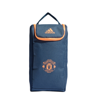 Adidas Manchester United taška na topánky / kopačky
