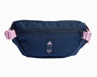 Adidas Arsenal ľadvinka tmavomodrá