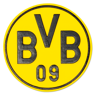 Borussia Dortmund BVB 09 magnetka