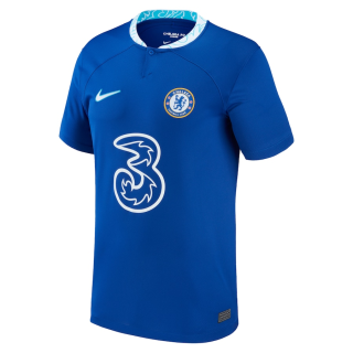 Nike Chelsea FC dres detský (2022-2023) domáci