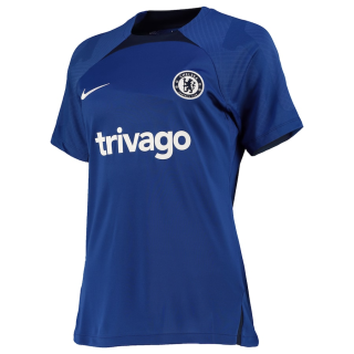 Nike Chelsea FC tréningový dres dámsky 2022-2023