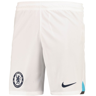 Nike Chelsea FC kraťasy pánske (2022-2023) vonakjšie