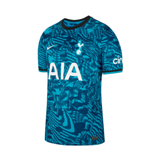 Nike Tottenham Hotspur dres pánsky (2022-2023) tretí