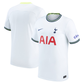 Nike Tottenham Hotspur dres detský (2022-2023) domáci