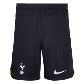 Nike Tottenham Hotspur kraťasy pánske (2022-2023) vonkajšie