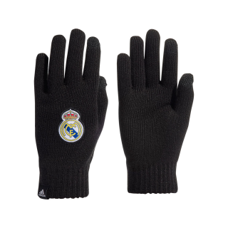 Adidas Real Madrid rukavice
