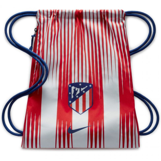 Nike Atlético Madrid taška na chrbát / vrecko na prezúvky