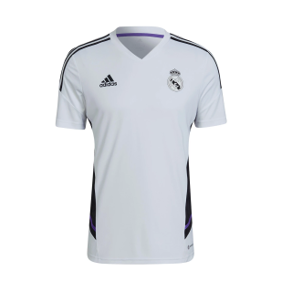 Adidas Real Madrid tréningový dres pánsky 2022-2023