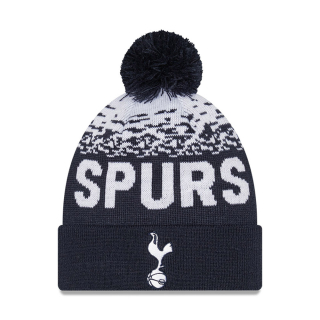 New Era Tottenham Hotspur zimná čiapka - SKLADOM