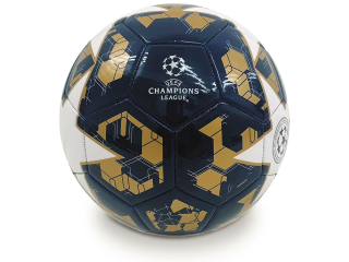 UEFA Champions League - Liga majstrov UEFA futbalová lopta 