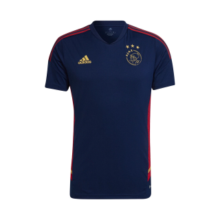 Adidas Ajax Amsterdam tréningový dres pánsky 2022-2023