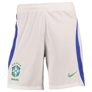 Nike Brazília kraťasy / trenky pánske (2022-2023) vonkajšie