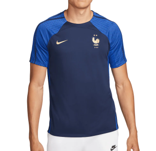 Nike Francúzsko tréningový dres pánsky 2022-2023