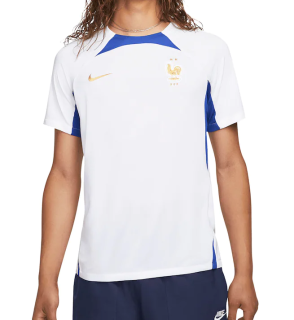 Nike Francúzsko tréningový dres pánsky 2022-2023