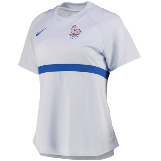 Nike Francúzsko tréningový dres dámsky
