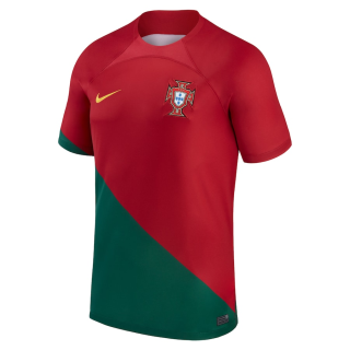Nike Portugalsko dres detský (2022-2023) domáci