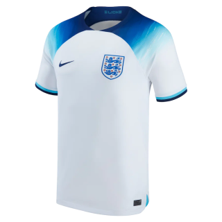 Nike Anglicko dres pánsky (2022-2023) domáci