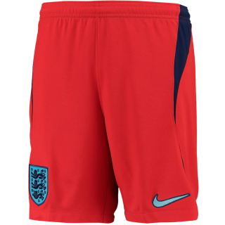 Nike Anglicko kraťasy detské (2022-2023) vonkajšie