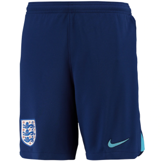 Nike Anglicko kraťasy detské (2022-2023) domáce