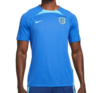 Nike Anglicko tréningový dres pánsky 2022-2023
