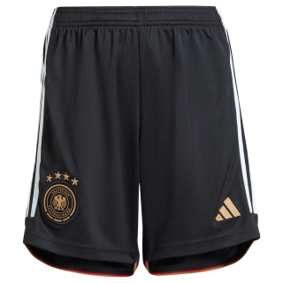 Adidas Nemecko kraťasy pánske (2022-2023) domáce