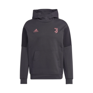 Adidas Juventus FC mikina pánska