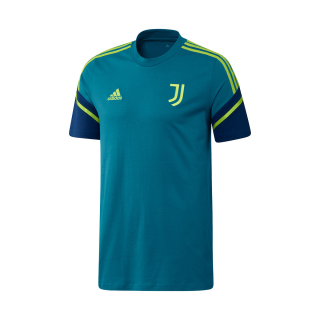 Adidas Juventus FC tričko pánske