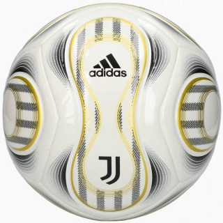 Adidas Juventus FC futbalová lopta - SKLADOM