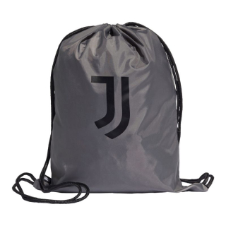 Adidas Juventus taška na chrbát / vrecko na prezúvky