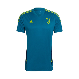 Adidas Juventus FC tréningový dres pánsky 2022-2023