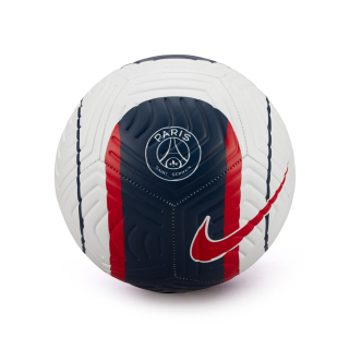 Nike Paris Saint Germain - PSG futbalová lopta - SKLADOM