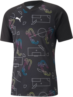 Puma Neymar Jr dres pánsky