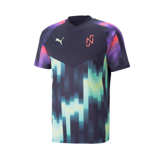 Puma Neymar Jr dres pánsky