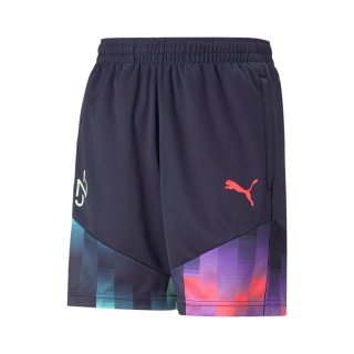 Puma Neymar Jr kraťasy detské