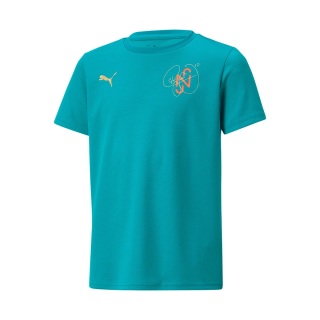 Puma Neymar Jr dres detský