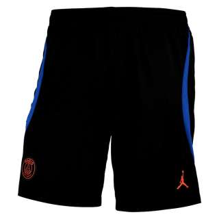 Nike Jordan Paris Saint-Germain FC - PSG tréningové kraťasy pánske 2022-2023