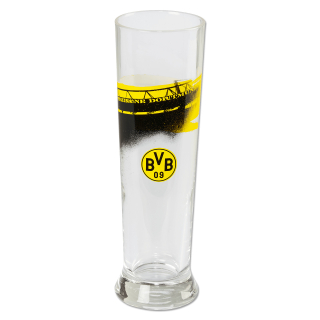 Borussia Dortmund BVB 09 pohár - SKLADOM