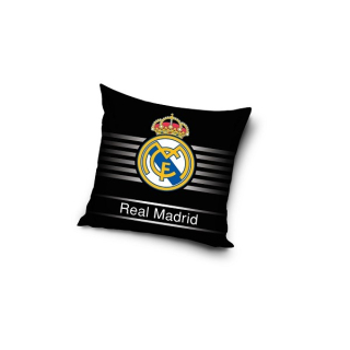 Real Madrid vankúš - SKLADOM