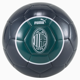 Puma AC Miláno (AC Milan) futbalová lopta