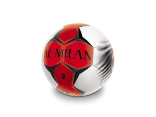 AC Miláno (AC Milan) mini lopta - SKLADOM