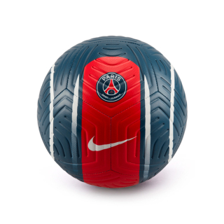 Nike Paris Saint Germain - PSG futbalová lopta