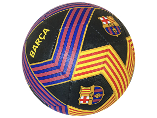 FC Barcelona lopta