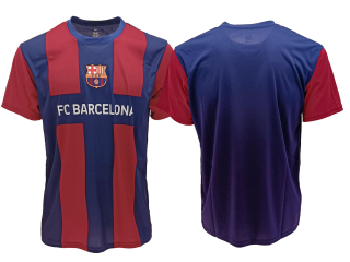 FC Barcelona dres pánsky (2023-2024) domáci - oficiálna replika