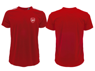 Arsenal dres pánsky (2023-2024) - oficiálna replika