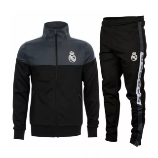 Real Madrid súprava pánska (bunda + nohavice)